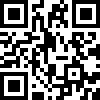 https://isna.ir/xdVMqx