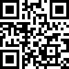 https://isna.ir/xdVKRs