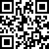 https://isna.ir/xdPLTF