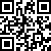 https://isna.ir/xd2fbF