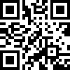 https://isna.ir/xcYSYS