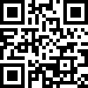 https://isna.ir/xd2Dxv