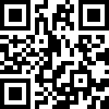 https://isna.ir/xdVQWb