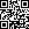 https://isna.ir/xdWRvz