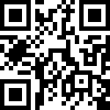 https://isna.ir/xdT6GY