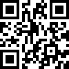 https://isna.ir/xdVTb9