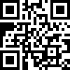 https://isna.ir/xdKrcm