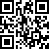 https://isna.ir/xdW2z5