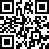 https://isna.ir/xdNshQ