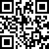 https://isna.ir/xdFnLG