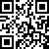 https://isna.ir/xdFq4p