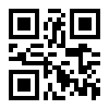 isna.ir/xdWjCr