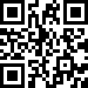 https://isna.ir/xdK7Bs