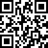 https://isna.ir/xd5rrj