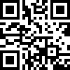 https://isna.ir/xdVDZJ