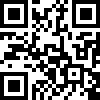 https://isna.ir/xdGX9p