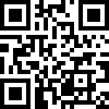 https://isna.ir/xdDm55