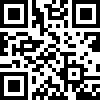 https://isna.ir/xdK7FH