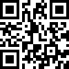 https://isna.ir/xdQHgh