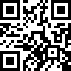 https://isna.ir/xdT2m2