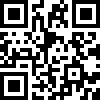 https://isna.ir/xcX6Jf