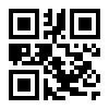 isna.ir/xdWzmT