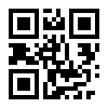 isna.ir/xdLGrc