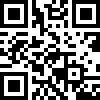 https://isna.ir/xdJnst