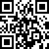 https://isna.ir/xd2qg6