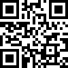https://isna.ir/xdJ28L