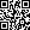 https://isna.ir/xdHwDP