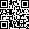 https://isna.ir/xdTSJ9