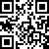 https://isna.ir/x7PxGm
