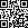 https://isna.ir/xdW9K8