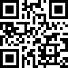 https://isna.ir/xdJyDR