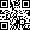 https://isna.ir/xd52zn