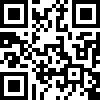 https://isna.ir/xcR4wM