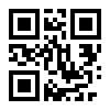 isna.ir/xdJQXM