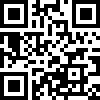 https://isna.ir/xdHyys