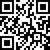 https://isna.ir/xdGs8T