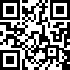 https://isna.ir/xdDw3z