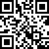 https://isna.ir/xd3HwJ