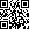 https://isna.ir/xdFqCg