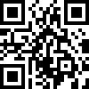 https://isna.ir/xcZcsF