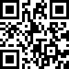 https://isna.ir/xdDx4Q