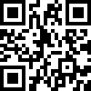 https://isna.ir/xdRGTQ