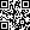 https://isna.ir/xdJ7Mb