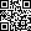 https://isna.ir/xd4RDr