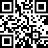 https://isna.ir/xdSvbx