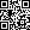 https://isna.ir/xdHPPg
